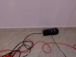 Lilibeth-rose  live sex cam