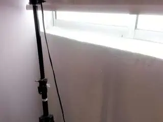 Lilibeth-rose  live sex cam
