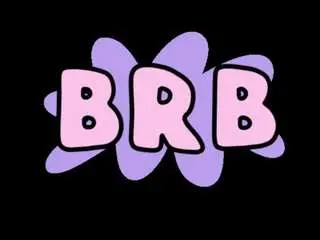 Loriurie  live sex cam