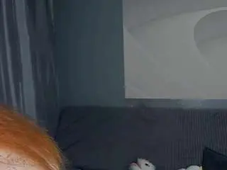 Loriurie  live sex cam