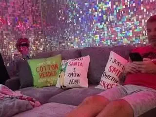 Lucyallen4201  live sex cam