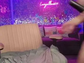 Lucyallen4201  live sex cam
