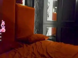 Miaastarr  live sex cam