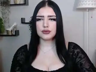 Miafun22  live sex cam