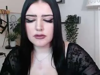 Miafun22  live sex cam