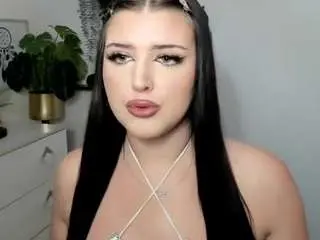 Miafun22  live sex cam