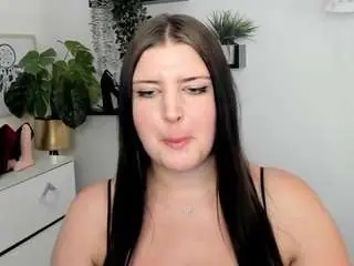 Miafun22  live sex cam