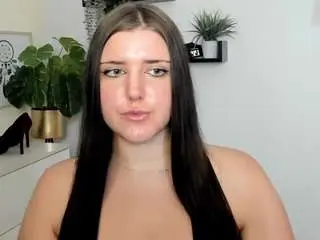 Miafun22  live sex cam