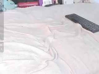 Miastart  live sex cam