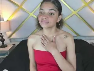 Michellebronx  live sex cam