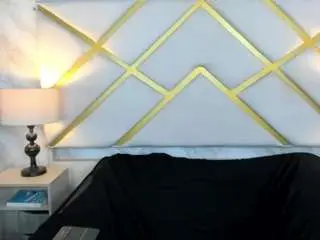 Michellebronx  live sex cam
