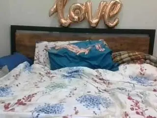 Sexyscorpion1996  live sex cam