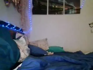 Sexyscorpion1996  live sex cam