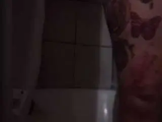 Shaystorm322  live sex cam