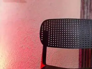 Sluttyysucker  live sex cam