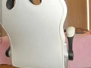 Stephany-summer  live sex cam