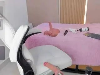 Stephany-summer  live sex cam