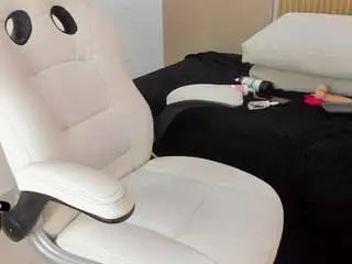 Stephany-summer  live sex cam