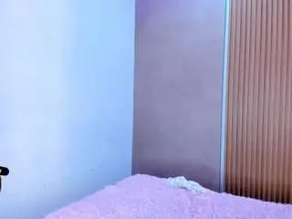 Stephany-summer  live sex cam