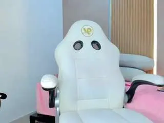 Stephany-summer  live sex cam