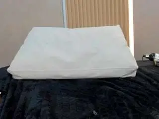 Stephany-summer  live sex cam