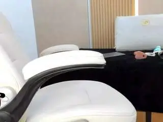 Stephany-summer  live sex cam