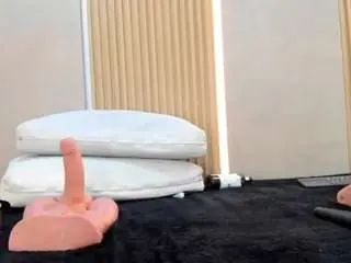 Stephany-summer  live sex cam