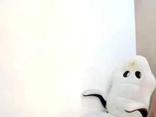 Stephany-summer  live sex cam
