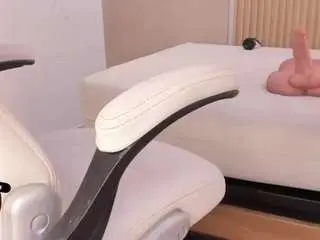 Stephany-summer  live sex cam