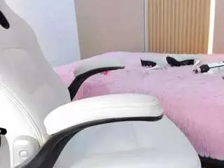 Stephany-summer  live sex cam
