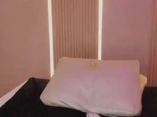 Stephany-summer  live sex cam