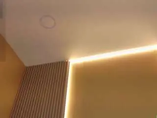 Stephany-summer  live sex cam