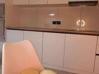 Sugarsakura  live sex cam