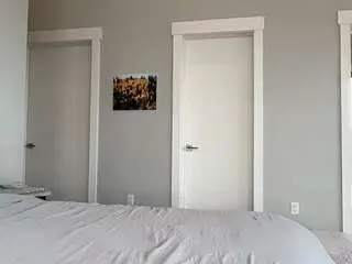 Thelittlenative  live sex cam