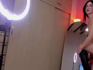Wet-kiiss  live sex cam