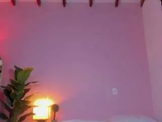 Wet-kiiss  live sex cam
