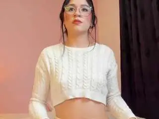 Wet-kiiss  live sex cam