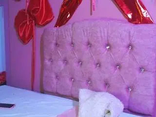 You-star  live sex cam