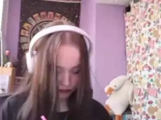 Aaradhyaabdallah  live sex cam