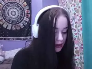 Aaradhyaabdallah  live sex cam