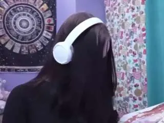 Aaradhyaabdallah  live sex cam