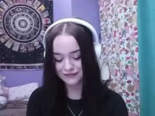 Aaradhyaabdallah  live sex cam