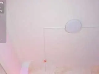 Abigail-ryder  live sex cam