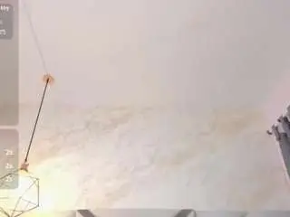 Abigail-ryder  live sex cam