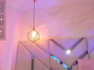 Abigail-ryder  live sex cam