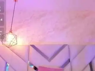 Abigail-ryder  live sex cam