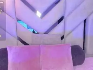 Abigail-ryder  live sex cam