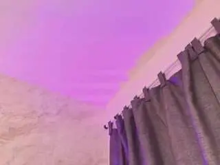 Abigail-ryder  live sex cam