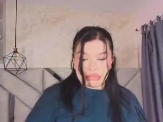 Abigail-ryder  live sex cam