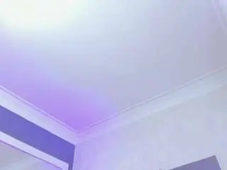 Abigail-ryder  live sex cam